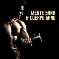 Buen Acondicionamiento Físico - Academia de Música Chillout