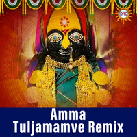 Amma Tuljamamve - P.N.Lingaraj
