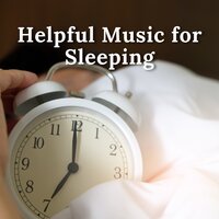 On Earth - Sleep Aid Club