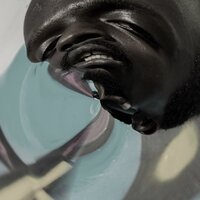 ANEW - Nique27