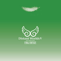Clash on the Big Bridge (Final Fantasy V) - Nobuo Uematsu