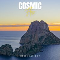 Deep Beats - House Music Dj