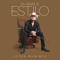 Contra Mis Principios - Lenin Ramirez