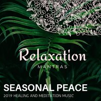Real Freedom - Massage Tribe