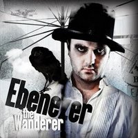 The Wanderer - Evil Ebenezer