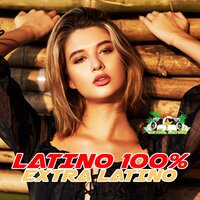 El Chacarrum - Extra Latino