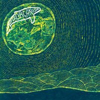 It’s All Good - Superorganism