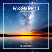 Tales and Dreams - Passenger 10