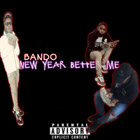 Zero Effort - Bando