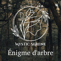 Vent de bambou - Mystic Serene