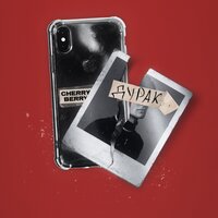 Дурак - CHERRY BERRY