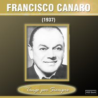 Don Alvaro - Roberto Maida & Francisco Canaro
