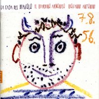 Concerto in F minor: I. Allegro di Molto - Il Giardino Armonico & Вильгельм Фридеман Бах