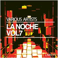 Everybody Dance Now - Danny Dee