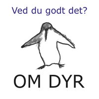 Historien om Hvalros - Susi Hyldgaard & Dorte Schou & Charlotte Fich & Helle Marstrand & Benita Hastrup