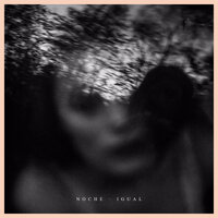 La Tristeza - Noche Igual