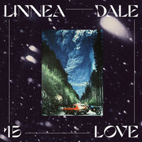 Out Of Heaven - Linnea Dale