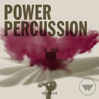 Redemption - Wall of Noise