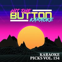 Criminals - Hit The Button Karaoke