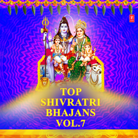 Om Jai Shiv Omkara(Aarti) - Lakhbir Singh Lakkha