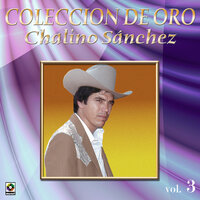 Hermanos Mata - Chalino Sanchez & Mercedes Castro