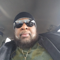 Beastmode - big ox