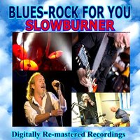 Breakdown - Slowburner