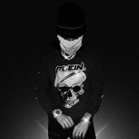 Taken for Granted - Duzz