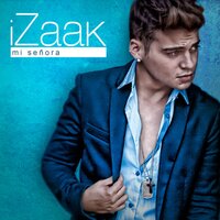 Mi Señora - iZaak