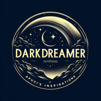 Sin Esperanza - darkdreamer of Apuci's Inspirations