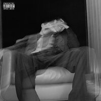 Maryland Mathers - Ahnist