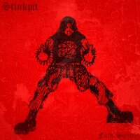 Fuck Society! - Stinkpit
