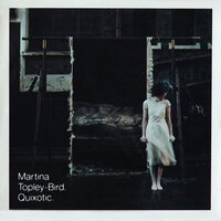 Anything - Martina Topley-Bird