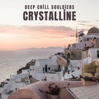 Harmonious Echoes - Deep Chill Souldiers