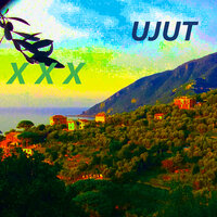 XXX - Ujut & hash cookies