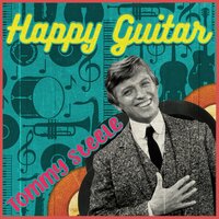It's All Happening - Tommy Steele