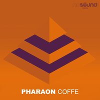 Burliness - PHARAON