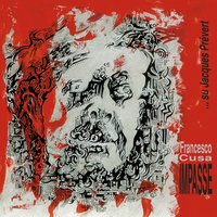 Le più corte canzoni - Francesco Cusa