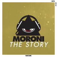 The Story - Moroni