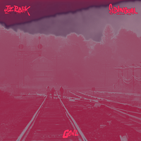 Gone - Joe Publik & Sublingual