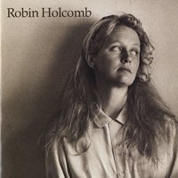 this poem is in memory of! - Robin Holcomb
