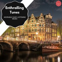 Dancing Saints - Mystical Guide & Ambient 11
