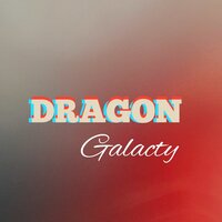 Carter - Dragon