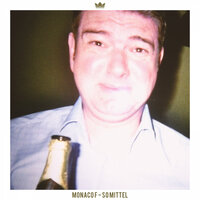 So mittel - Monaco F