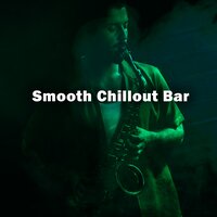 Smoke Club - Jazz Relax Academy