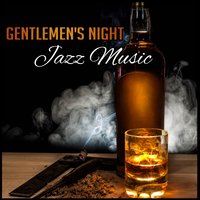 From Club to Bar - Jazz Night Music Paradise
