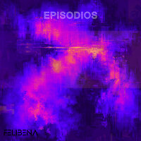 Las 2 - Felibena