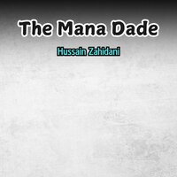 The Shi Wafadar Kane - Hussain Zahidani