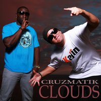 Clouds - Cruzmatik