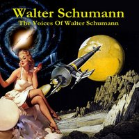 Bird of Paradise - Walter Schumann